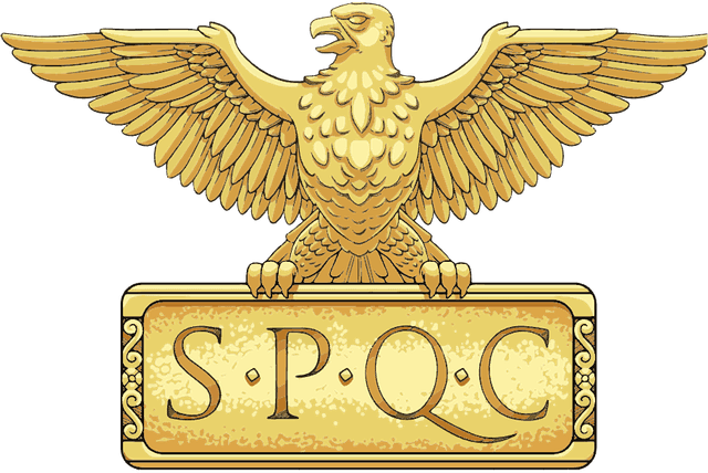 spqc-logo